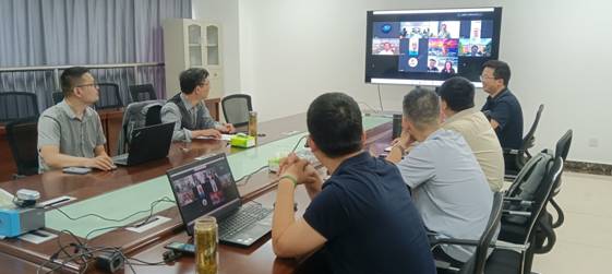 39d3ce587424c6031fee623a164a9d4