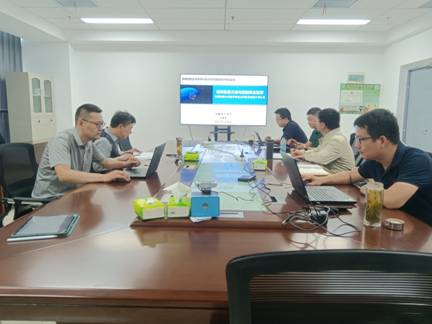 a45641eee9c4b6a261acb9777a1dc8a