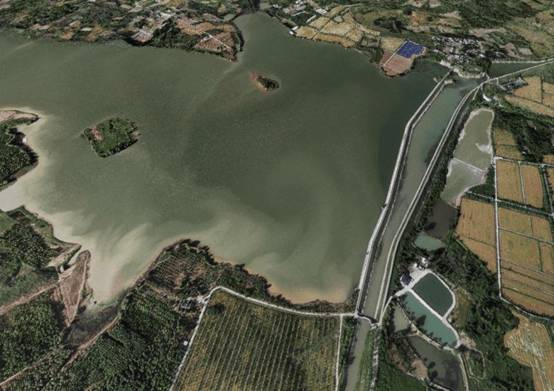 5-12-1 地形级实景三维.jpg