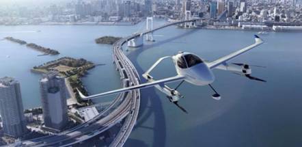 5-13-1 低空经济.jpg