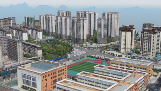 5-12-2 城市级实景三维.jpg