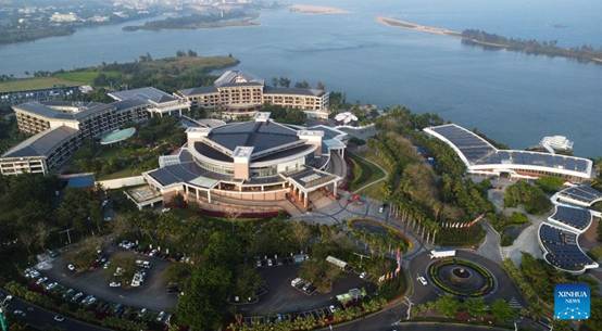 5-14-1 博鳌近零碳排放示范区.jpg