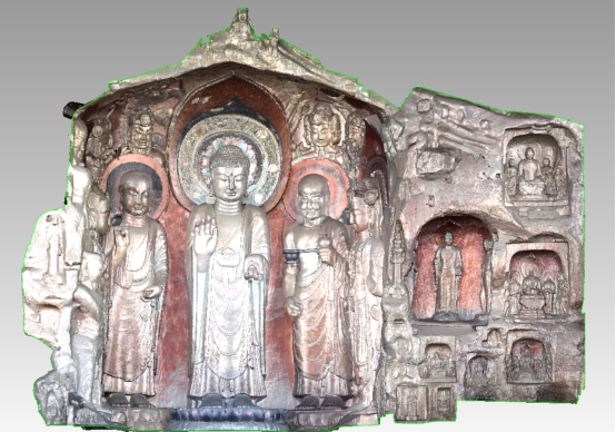 5-12-3 部件级实景三维.jpg