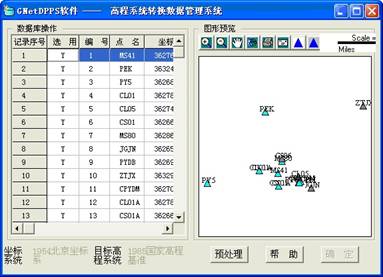 6-5-6 GNSS网高程系统转换配置.jpg