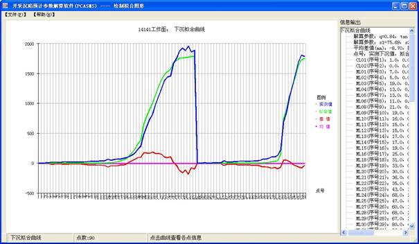 6-8-5 参数解算精度分析界面.jpg